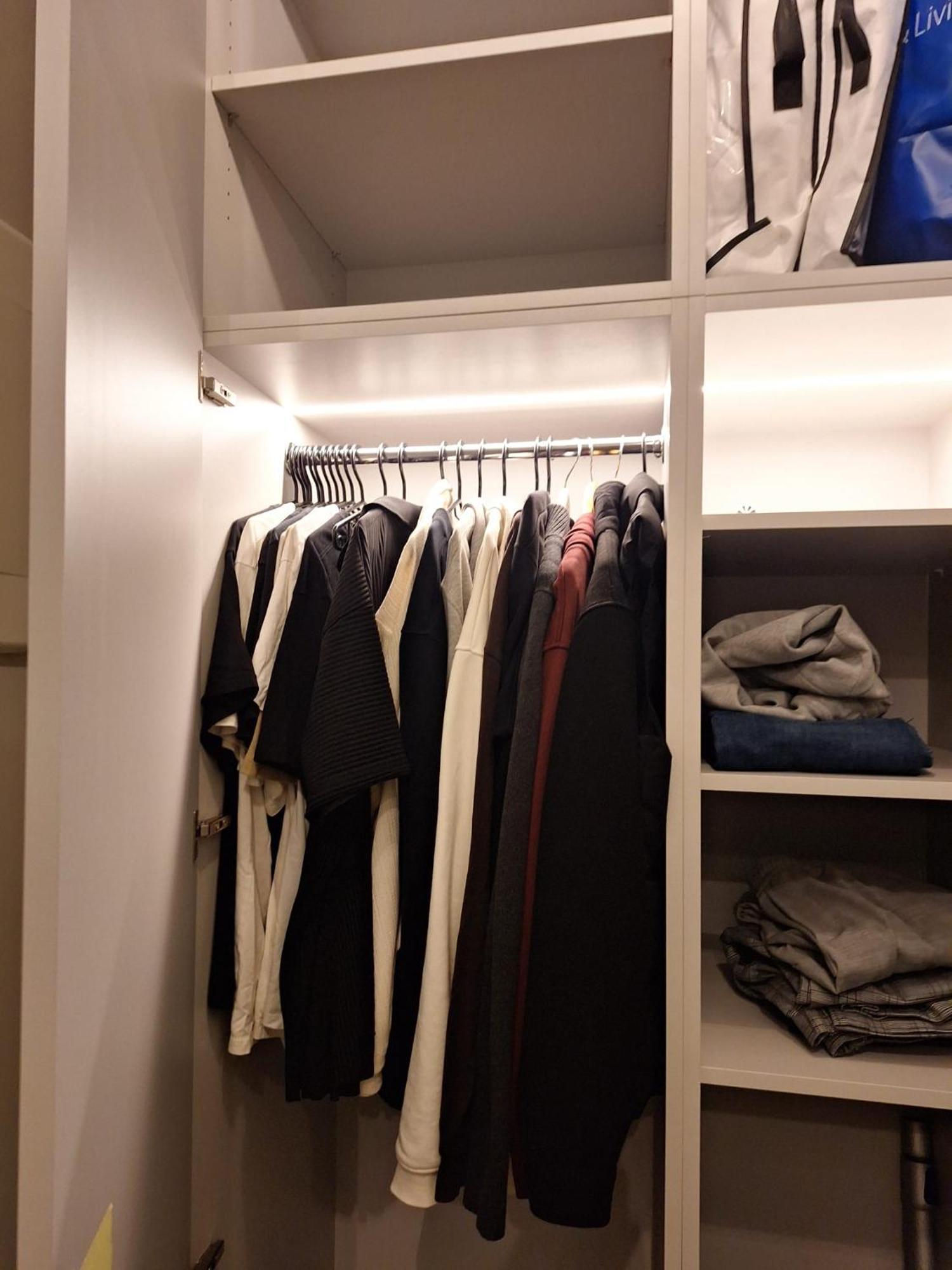 Apartament Morski グディニャ エクステリア 写真